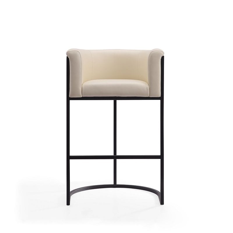 Manhattan Comfort Cosmopolitan 29.5
