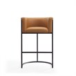 Manhattan Comfort Cosmopolitan 29.5