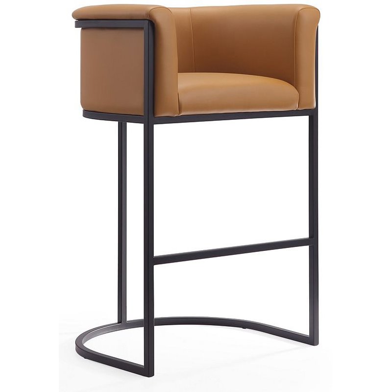 Manhattan Comfort Cosmopolitan 29.5