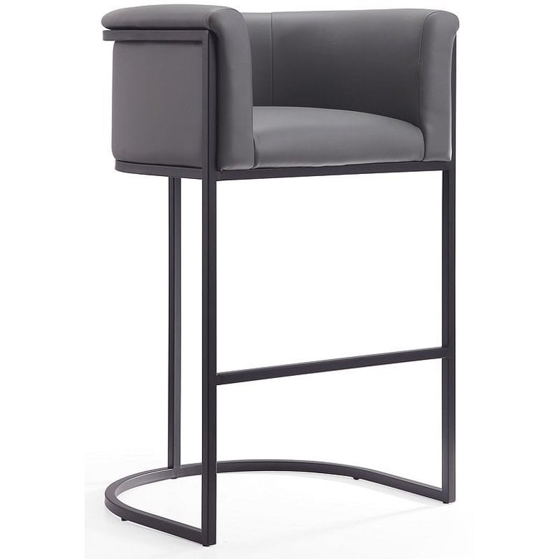 Manhattan Comfort Cosmopolitan 29.5