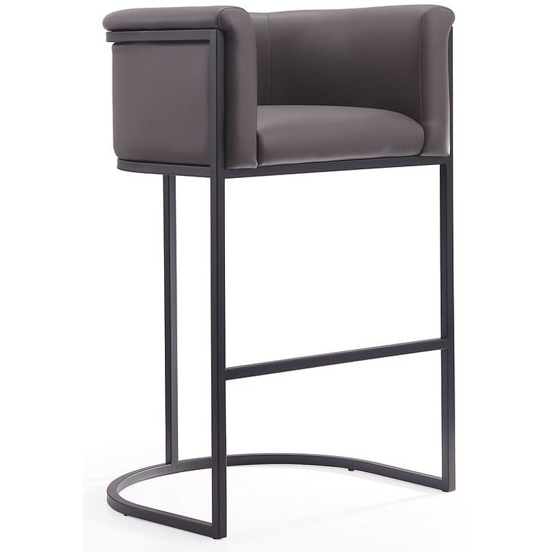 Manhattan Comfort Cosmopolitan 29.5