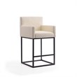Manhattan Comfort Ambassador 30