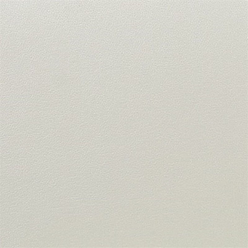 Manhattan Comfort Element 24.8