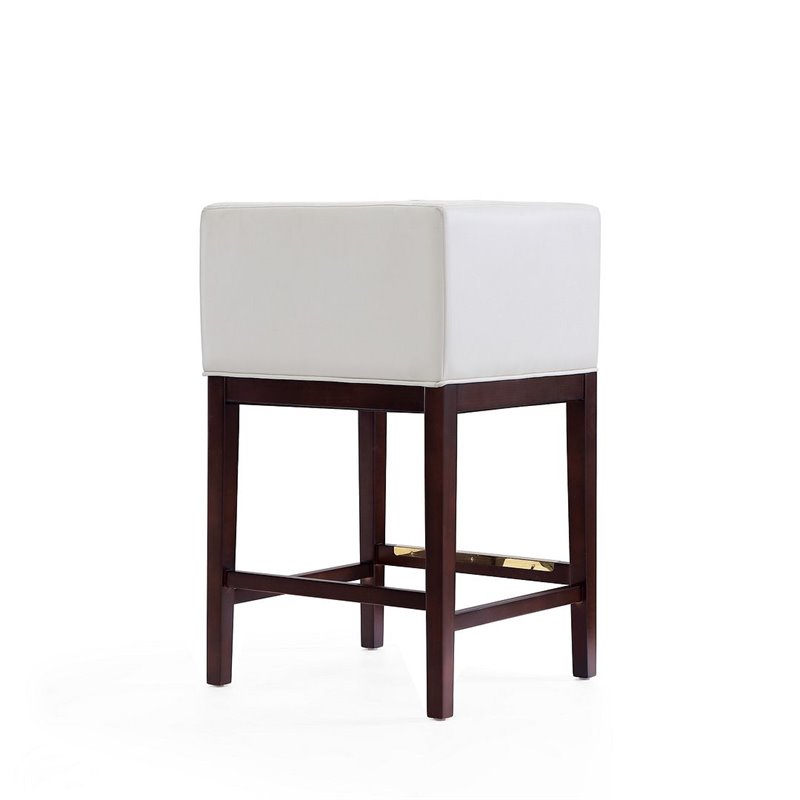 Manhattan Comfort Kingsley 26