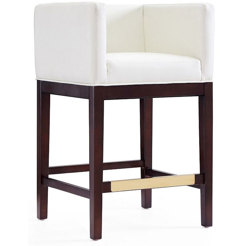 Manhattan Comfort Kingsley 26