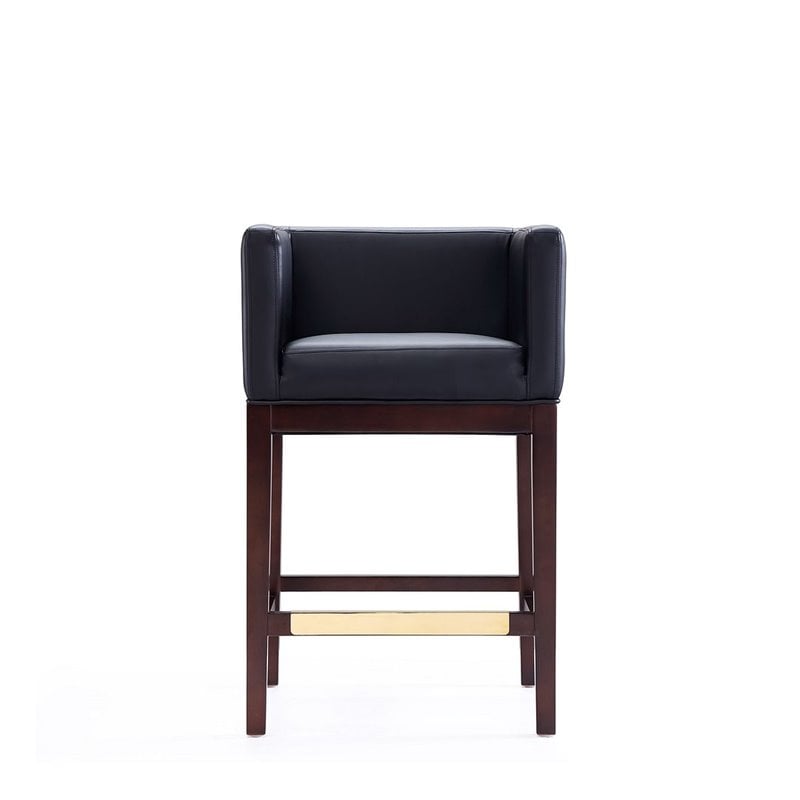 Manhattan Comfort Kingsley 26