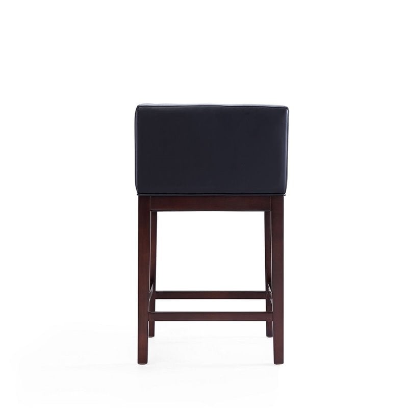 Manhattan Comfort Kingsley 26