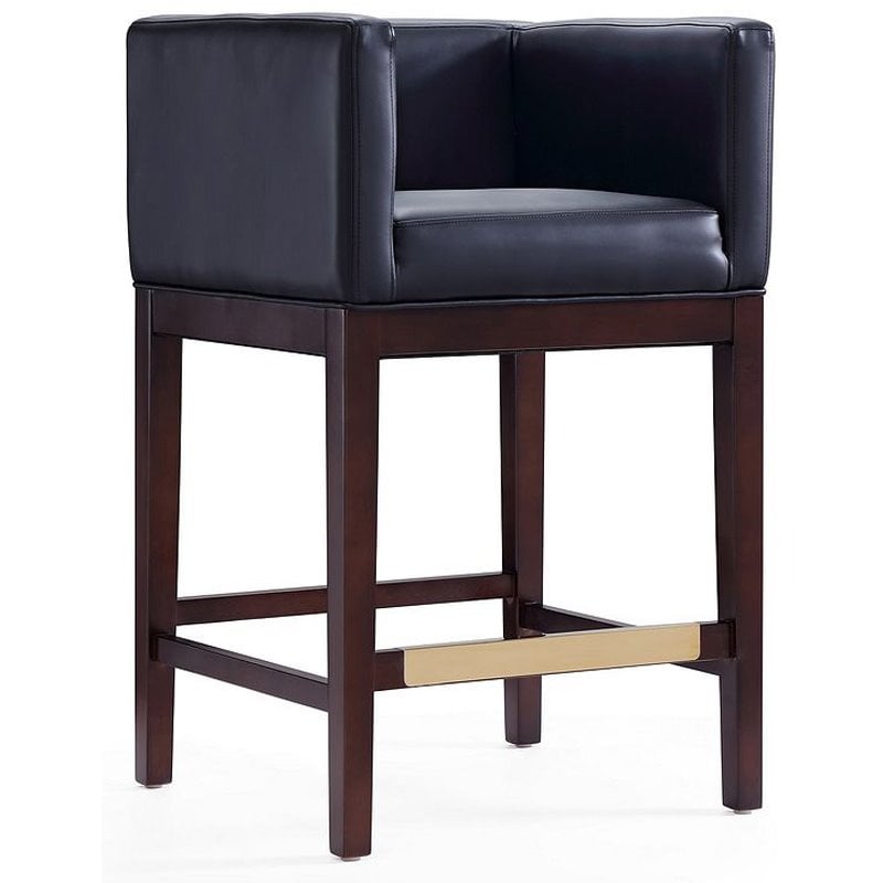 Manhattan Comfort Kingsley 26