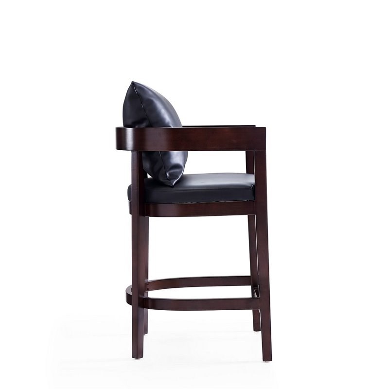 Manhattan Comfort Ritz 26.5