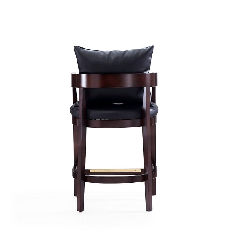 Manhattan Comfort Ritz 26.5
