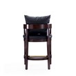 Manhattan Comfort Ritz 26.5