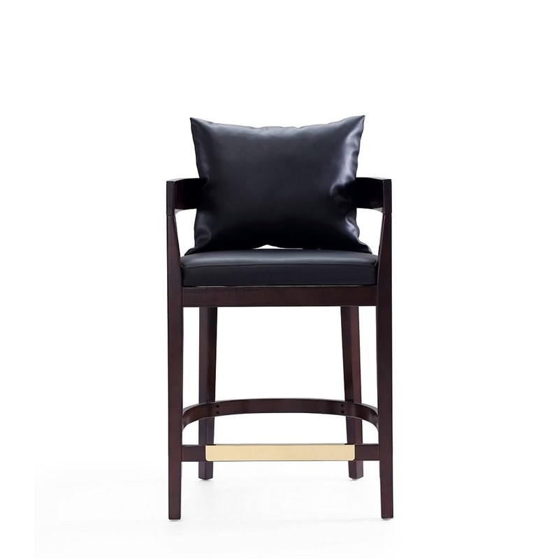 Manhattan Comfort Ritz 26.5