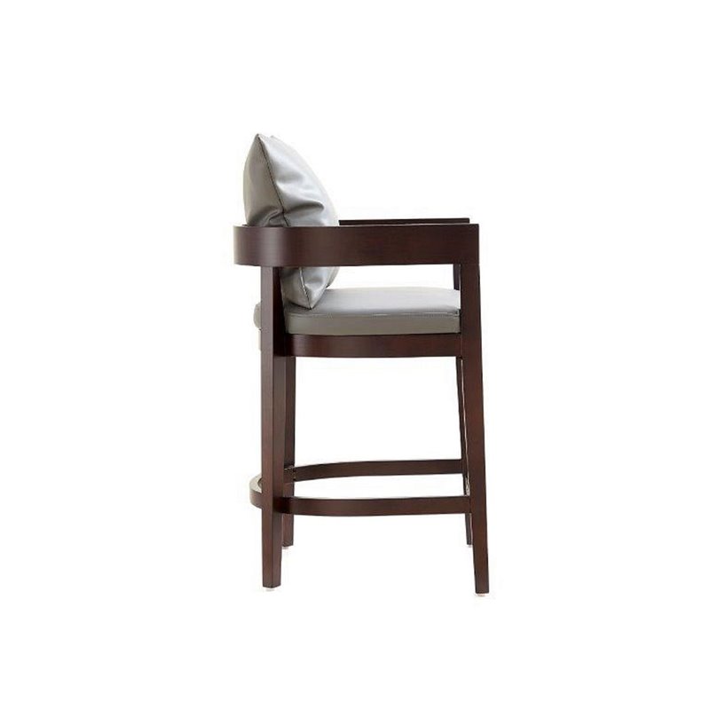 Manhattan Comfort Ritz 26.5