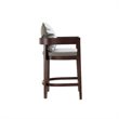 Manhattan Comfort Ritz 26.5