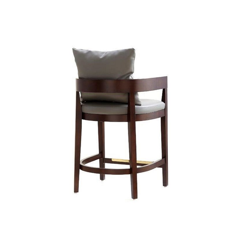 Manhattan Comfort Ritz 26.5