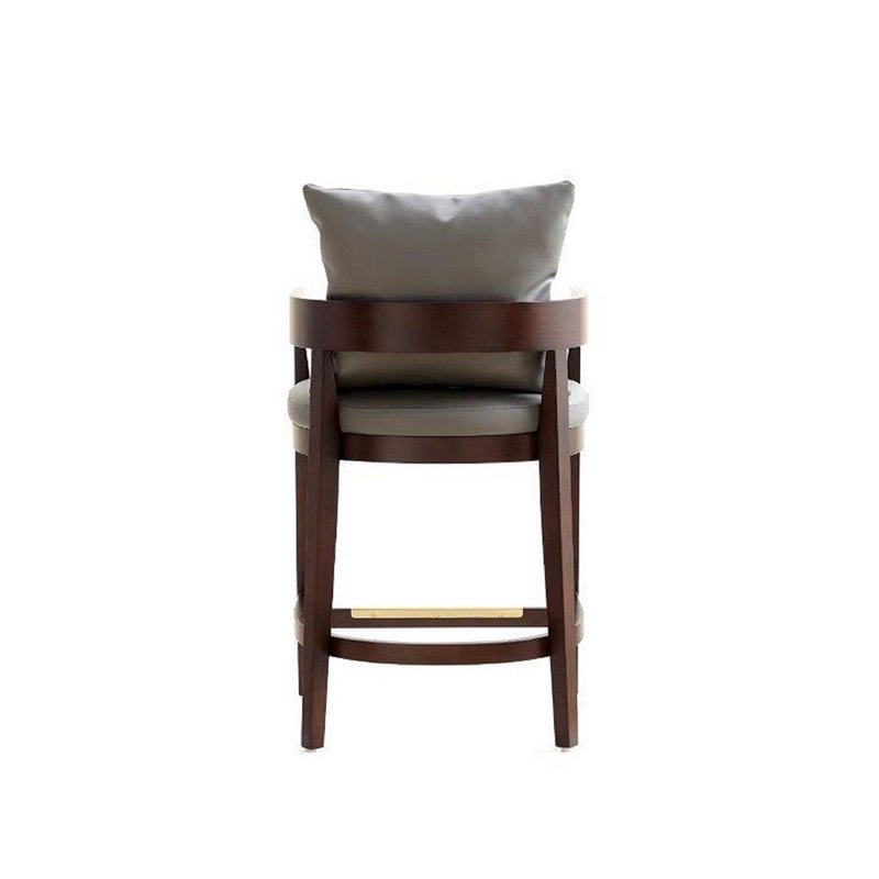 Manhattan Comfort Ritz 26.5
