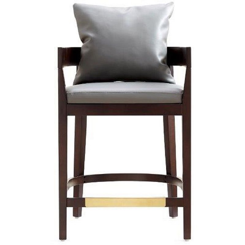 Manhattan Comfort Ritz 26.5
