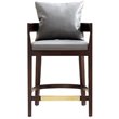 Manhattan Comfort Ritz 26.5