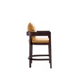 Manhattan Comfort Ritz 26.5