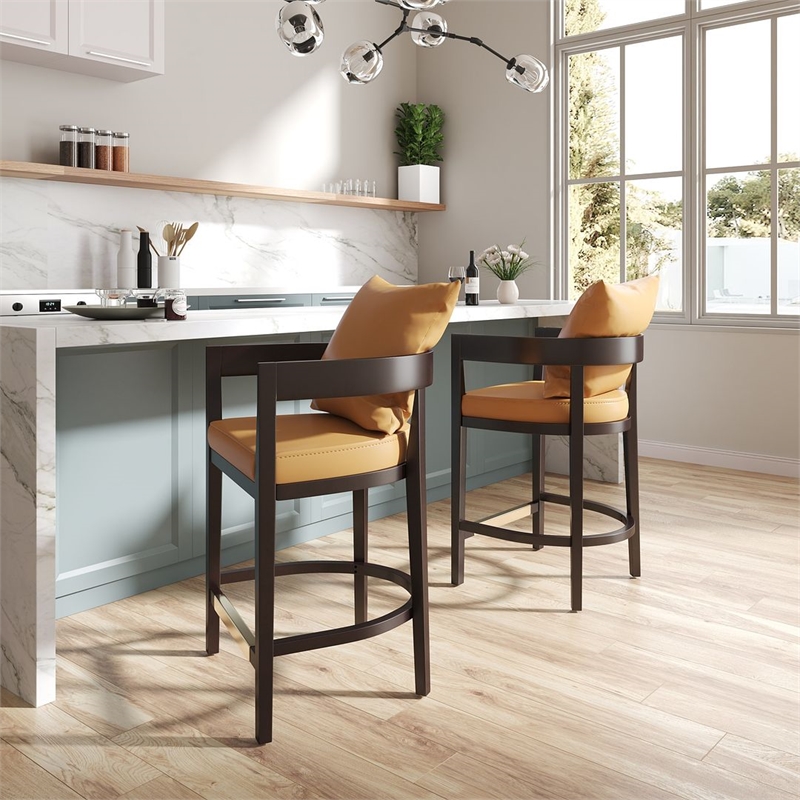 Manhattan Comfort Ritz 26.5