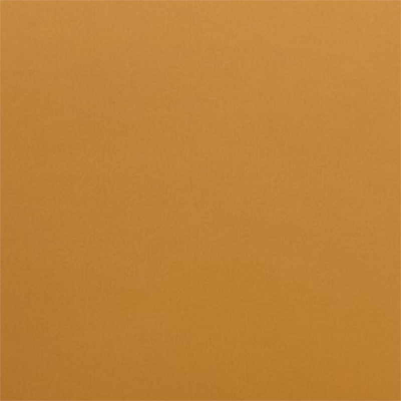 Manhattan Comfort Ritz 26.5