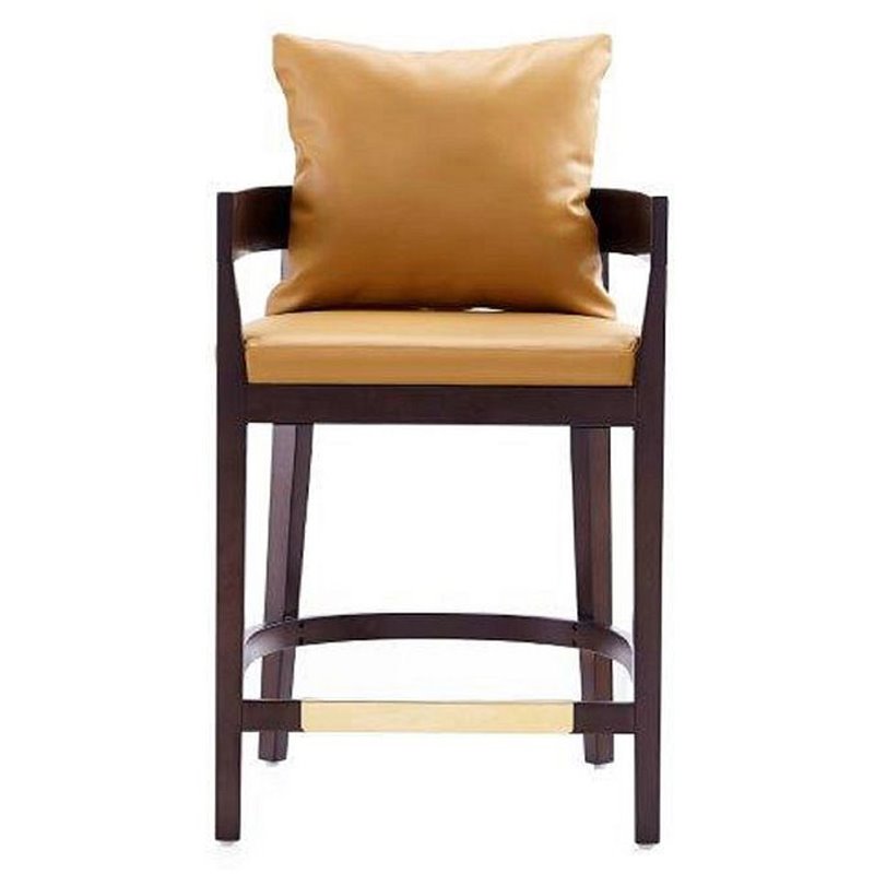 Manhattan Comfort Ritz 26.5