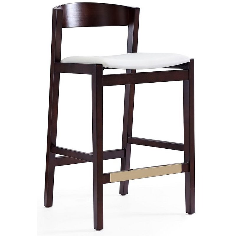 Manhattan Comfort Klismos 26.5