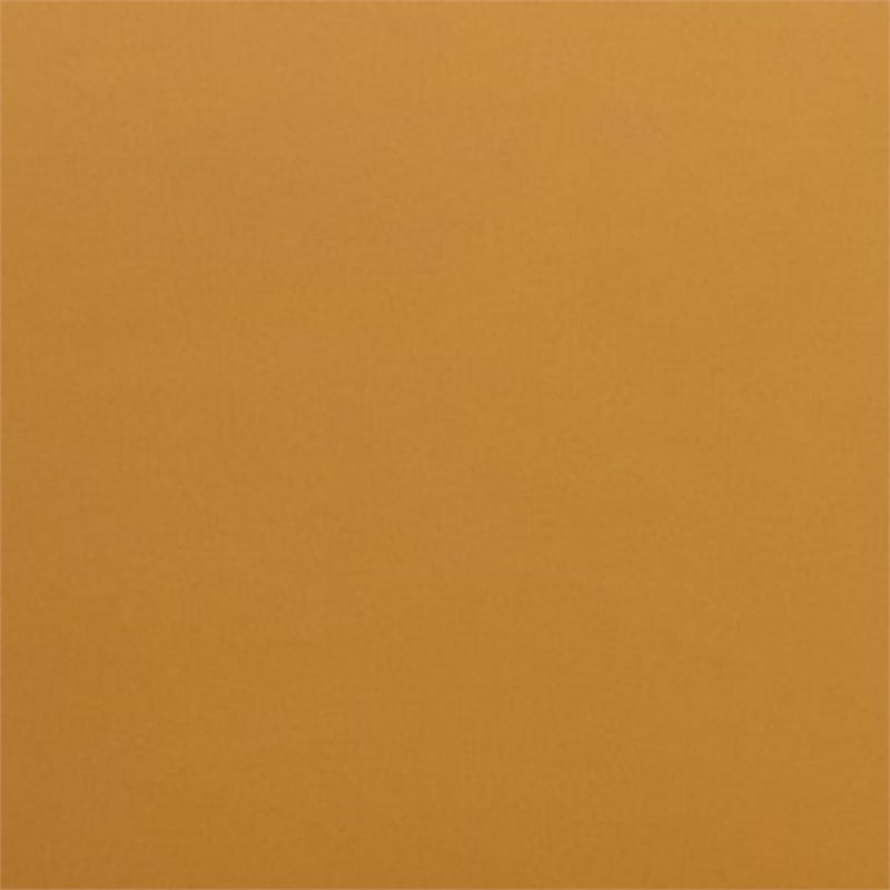 Manhattan Comfort Klismos 26.5