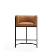 Manhattan Comfort Cosmopolitan 25.5