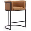 Manhattan Comfort Cosmopolitan 25.5