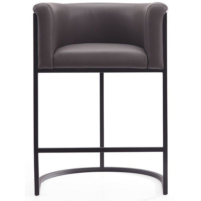 Manhattan Comfort Cosmopolitan 25.5