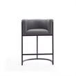 Manhattan Comfort Cosmopolitan 25.5