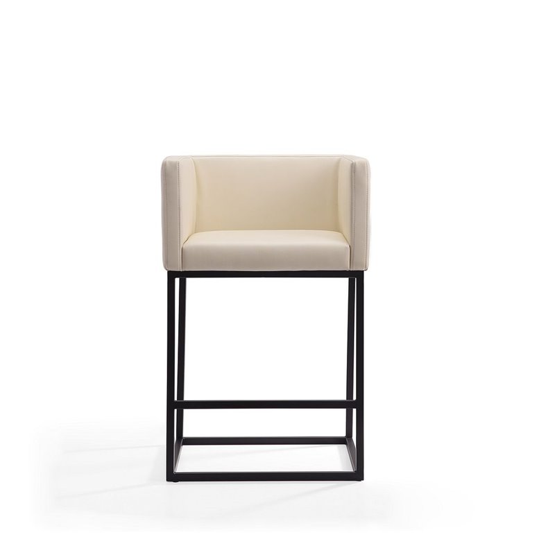 Manhattan Comfort Embassy 25