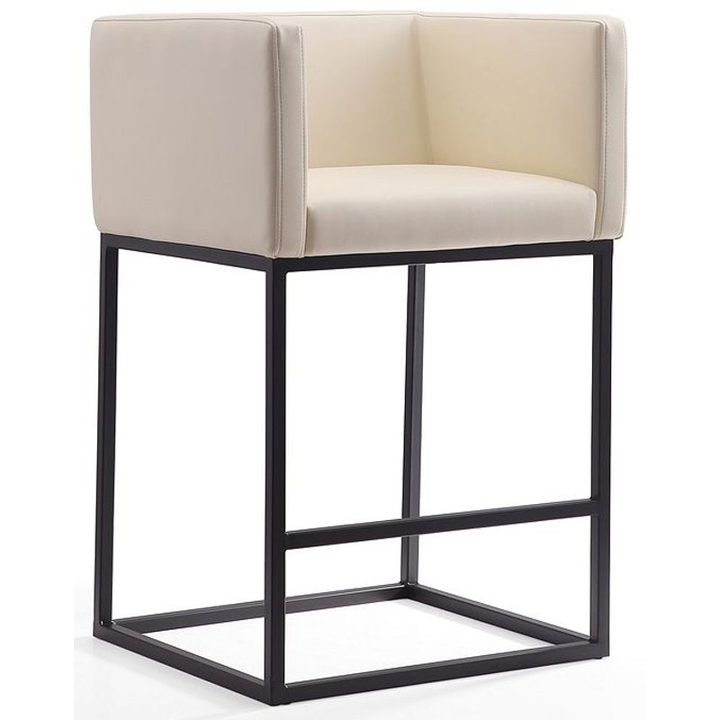 Manhattan Comfort Embassy 25
