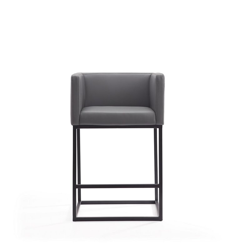 Manhattan Comfort Embassy 25