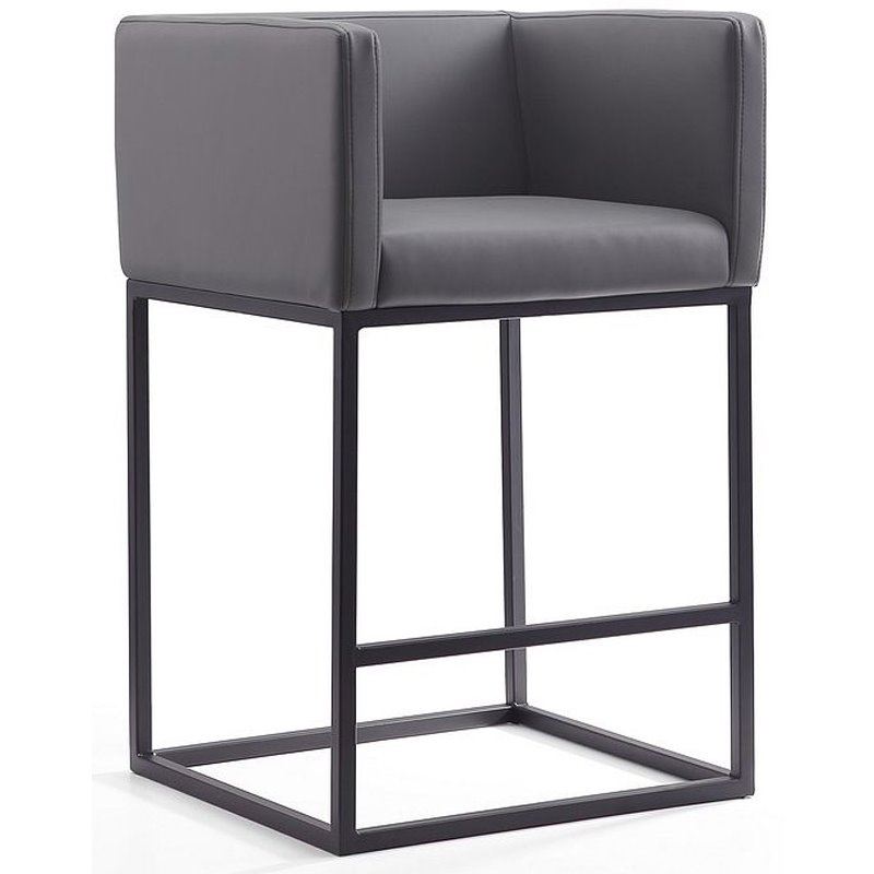 Manhattan Comfort Embassy 25