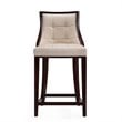Manhattan Comfort Fifth 26