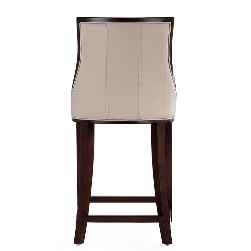 Manhattan Comfort Fifth 26