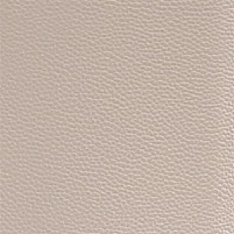 Manhattan Comfort Fifth 26