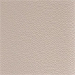 Manhattan Comfort Fifth 26