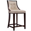 Manhattan Comfort Fifth 26