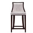 Manhattan Comfort Fifth 26