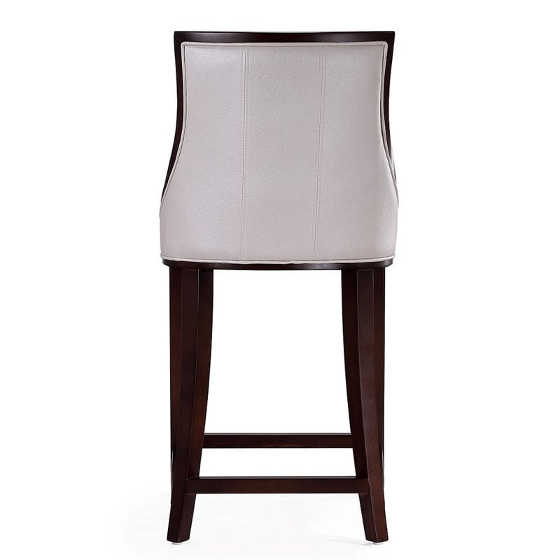 Manhattan Comfort Fifth 26