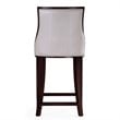 Manhattan Comfort Fifth 26