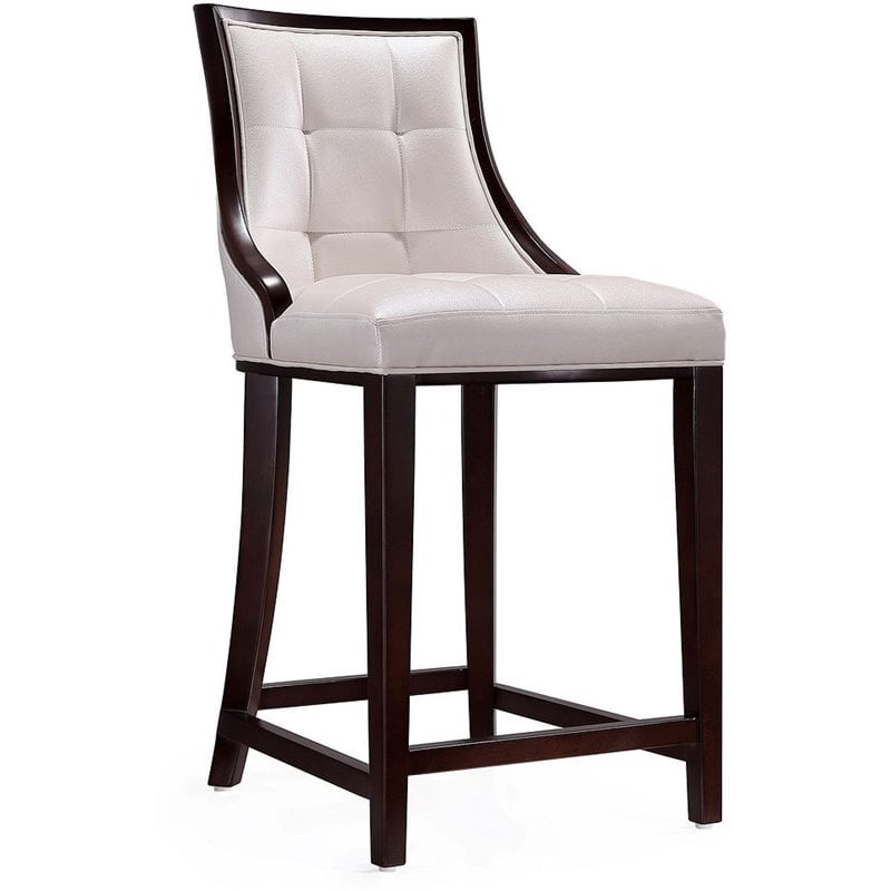 Manhattan Comfort Fifth 26