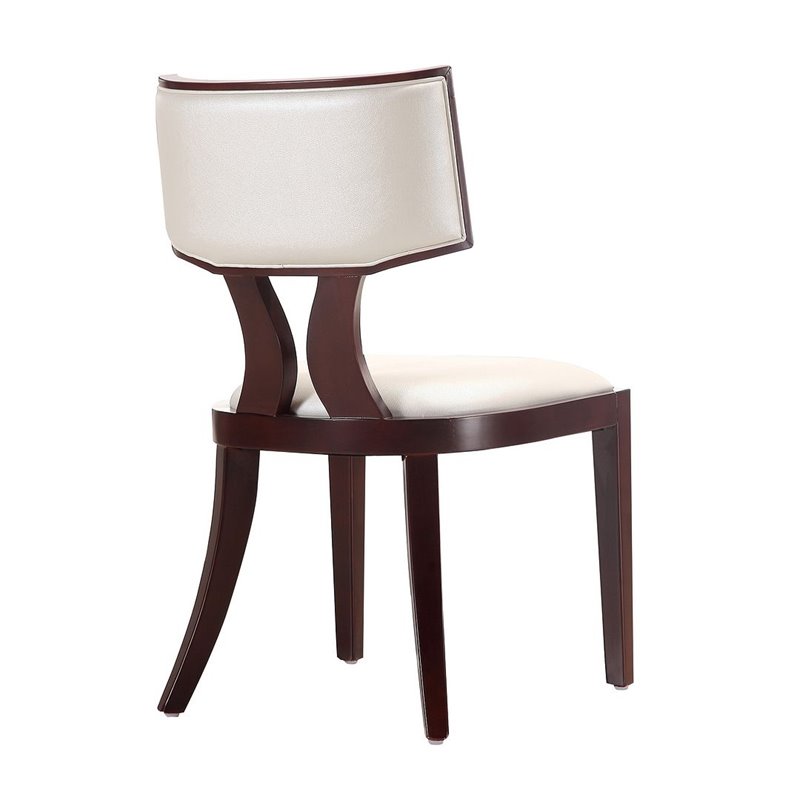 Manhattan Comfort Pulitze 18.1