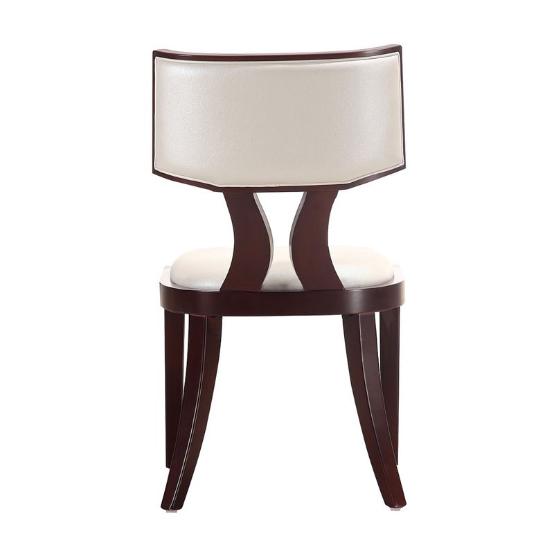Manhattan Comfort Pulitze 18.1