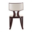 Manhattan Comfort Pulitze 18.1