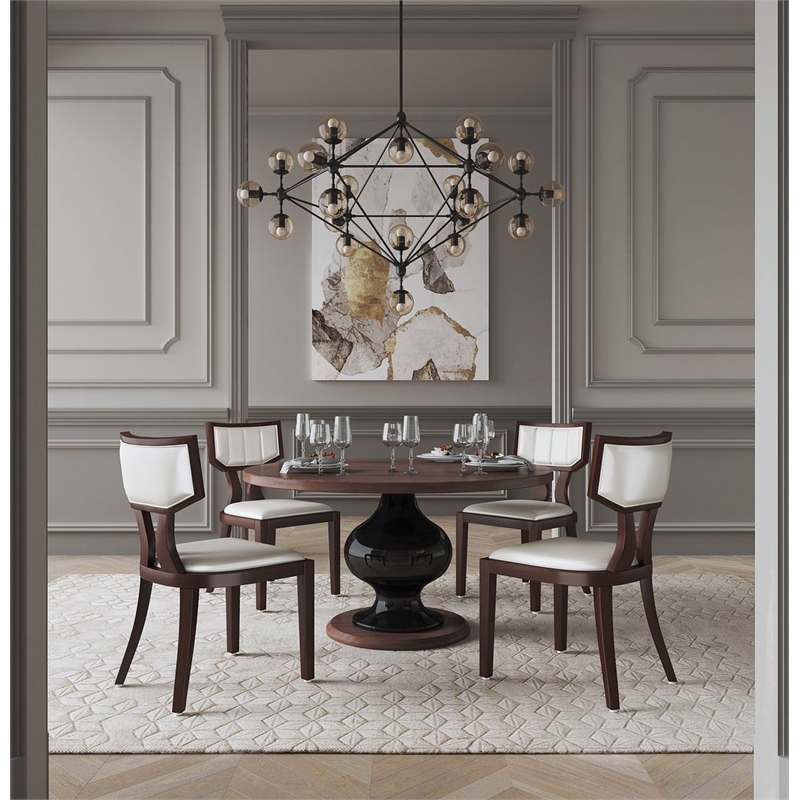 Manhattan Comfort Pulitze 18.1