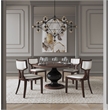 Manhattan Comfort Pulitze 18.1